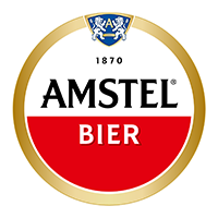 Amstel