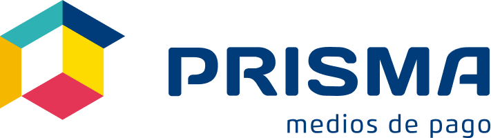 Prisma