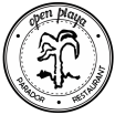 Open Playa